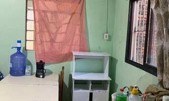 Imagem 6: Vende-se casa no fragata