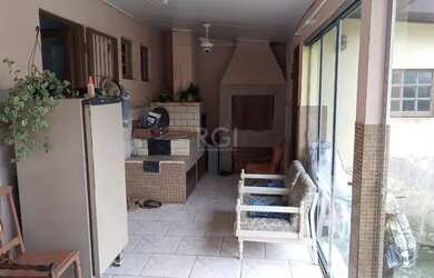 Imagem 4: VIAMãO - Casa Padrão - Santo Onofre