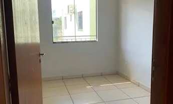 Imagem 6: Aluga-se Kitnet com 2 dormitórios