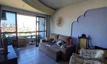 Imagem 2: Edifício Costa Esmeralda 59075