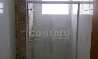 Imagem 5: Residencial - Pq Santa Felicia Jardim