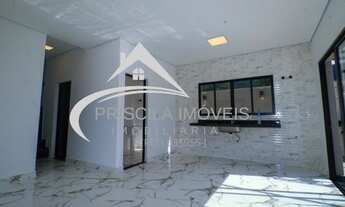 Imagem 5: Casa assobradada com 3 quartos - Bairro Morada da Praia em Bertioga