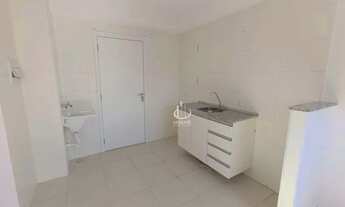 Imagem 6: APARTAMENTO LOCAÇÃO CAMBUCI