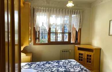 Imagem 6: GRAMADO - Apartamento Padrão - Centro