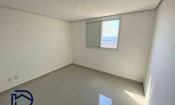 Imagem 6: Cobertura em Residencial Espanha