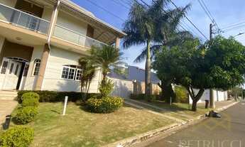 Imagem 4: Casa - Jardim Flamboyant - Hortolândia