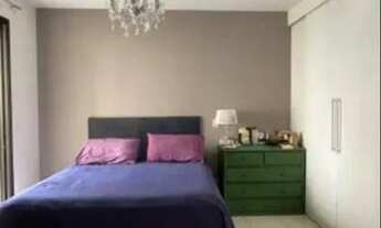 Imagem 12: Apartamento com 4 dormitórios à venda, 155 m² por R$ 1.220.000,00 - Jardim Aquarius - São