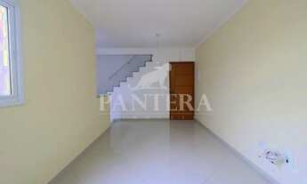 Imagem 4: Apartamento Cobertura para aluguel no bairro Vila Pires