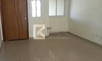 Imagem 2: Sobrado para locação, Villaggio Di Itaici, Indaiatuba, SP