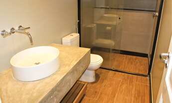 Imagem 7: Casa para venda com 3 quartos na Castelanea - Petrópolis - RJ