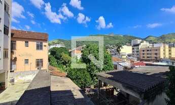 Imagem 5: Apartamento à Venda - Méier, 2 Quartos, 39 m2