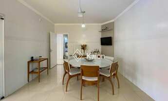 Imagem 13: Casa à venda em Itu no Condomínio Portal de Itu II