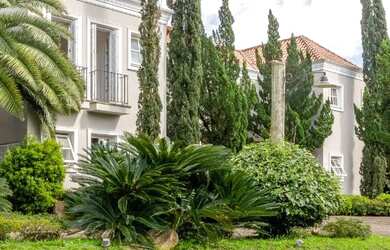 Imagem 3: Casa Condominio em Belém Novo