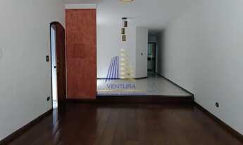 Imagem 7: Sobrado para alugar no bairro Jardim Olympia - São Paulo/SP, Zona Oeste