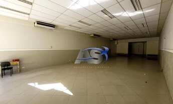 Imagem 3: Loja em Pinheiros 790m² 3 andares vão livre