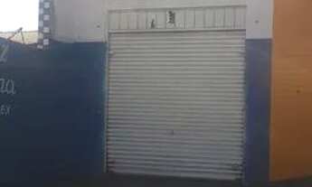 Imagem 7: Comercial sala no IMÓVEL COMERCIAL - Bairro Conjunto Semiramis Barros Braga em Londrina