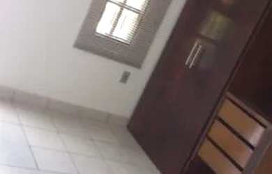 Imagem 4: Aluga Apto. Bairro Universitário- Caruaru-PE- *-what.D.teresinha