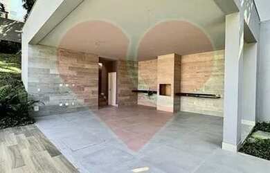 Imagem 5: Casa de condomínio para venda com 700 metros quadrados com 5 quartos