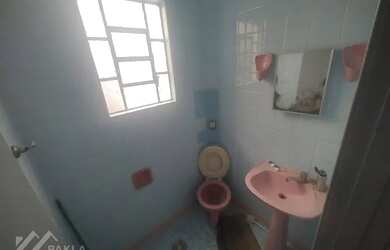 Imagem 6: Casa para locação na Mooca 3dormitórios