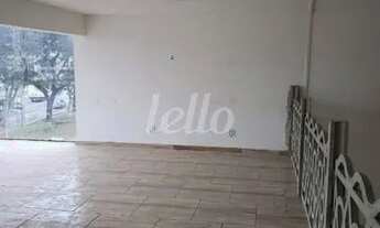 Imagem 7: São Paulo - Loja/Salão - Vila Prudente