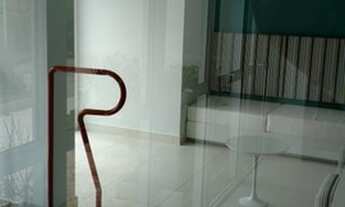 Imagem 5: Apartamento para Aluguel - Liberdade, 2 Quartos, 45 m2