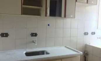 Imagem 3: Apartamento Jd Bonfiglioli com 02 dormts. Piscina!