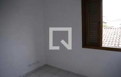 Imagem 6: Casa à Venda - Piqueri, 3 Quartos, 125 m2