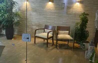 Imagem 6: VILA VIVER COND. DE CASA M.C