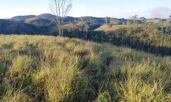 Imagem 3: PROMOÇÃO 1.000M² ÚLTIMAS UNIDADES OPORTUNIDADE ÚNICA