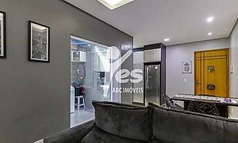 Imagem 4: Ref.: 2109 - Apart. 2 qtos - Vila Pires