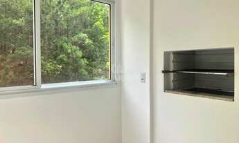 Imagem 4: Apartamento para aluguel, 2 quartos, 1 vaga, Nonoai - Porto Alegre/RS