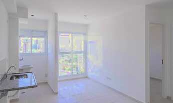 Imagem: Apartamento à Venda - Vila Guilhermina