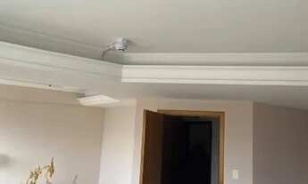 Imagem 3: Sala para alugar, 50 m² por R$ 1.200/mês - Centro - Pelotas/RS