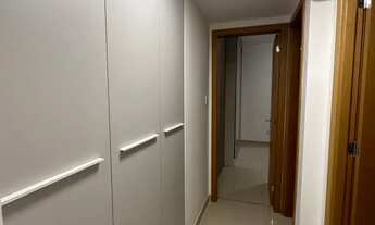 Imagem 3: Gt; Trianon jardins