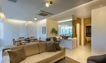 Imagem 6: OPUS GYRO ROOFTOP