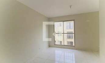 Imagem 5: Apartamento para Aluguel - Vila Jacuí, 2 Quartos, 49 m2