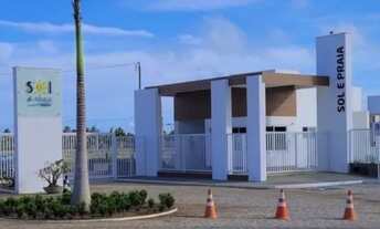 Imagem: Lote no Sol e Praia Residence - 30009