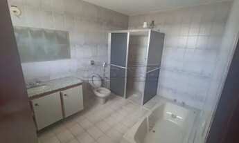 Imagem 5: Casa Padrão em São Carlos