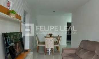 Imagem 4: Apartamento em Campinas - São José