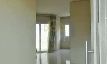 Imagem 7: Casa - Chácara Belvedere - Indaiatuba