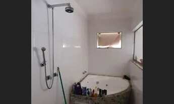 Imagem 5: Casa com 3 dormitórios à venda, 240 m² por R$ 1.250.000,00 - Condomínio Raizes - Paulínia