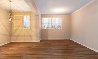 Imagem: Venda Apartamento 2 Dormitórios - 85 m²