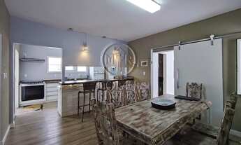 Imagem 7: Casa à venda na Riviera de São Lourenço - Módulo 3