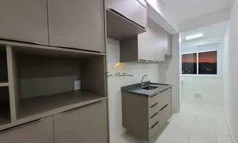 Imagem 3: APARTAMENTO RESIDENCIAL em JUNDIAÍ - SP, JARDIM SANTA GERTRUDES