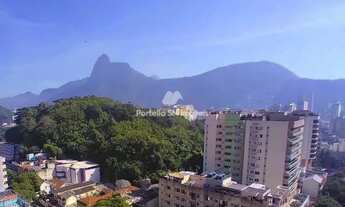 Imagem 5: RIO DE JANEIRO - Apartamento Padrão - Botafogo