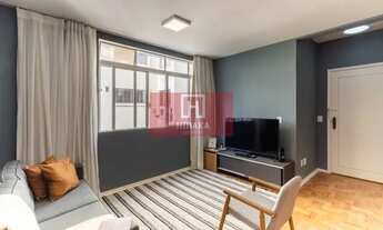 Imagem: Apartamento para alugar no bairro Jardim