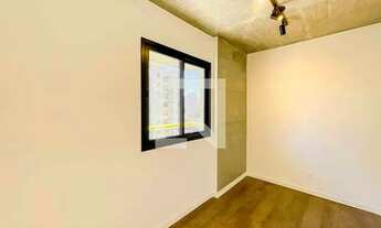 Imagem 4: Apartamento para Aluguel - Santana, 1 Quarto, 46 m2