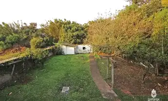 Imagem 3: Terreno para Venda - 1399m², 0 dormitórios, Cavalhada