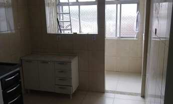 Imagem 5: Apartamento Lindo 1 dormitório Gonzaguinha S.v