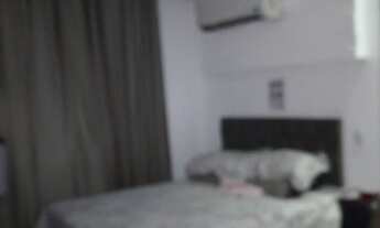 Imagem 7: Apartamento com 2 dormitórios à venda, 60 m² por R$ 160.000,00 - Enseada das Gaivotas - Ri